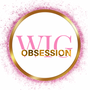 Wig Obsession
